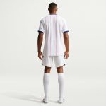 Maillot Chelsea Troisième 2026/27 — Édition Joueur
