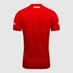 Maillot SK Brann Domicile Édition Joueur 25/26