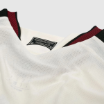 Maillot Manchester United Troisième Édition Joueur 2026/27