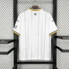 Maillot Wolverhampton Extérieur 2026/2027 — dos