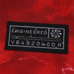 Maillot Poland Extérieur 26/27 Homme
