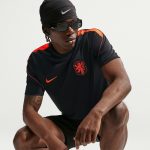 Maillot Pays-Bas d'Entraînement 2026/27