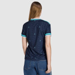 Maillot Germany Extérieur 26/27 Femme
