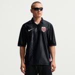 Maillot Norway Édition Spéciale 26/27 Homme