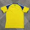 Maillot Suède Domicile 2026/2027 — dos