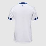 Maillot FC Copenhagen Domicile 25/26 Femme