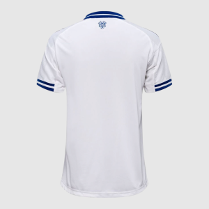 Maillot FC Copenhagen Domicile 25/26 Femme