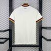 Maillot Espagne Extérieur 2 Étoiles 2026/2027 — dos Maillot Espagne Extérieur 2 Étoiles 2026/2027 — dos