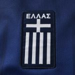 Maillot Greece Extérieur 26/27 Homme