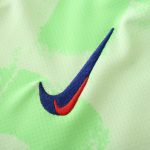 Maillot FC Barcelone Cinquième 2025/26 — Homme