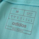 Maillot Inter Miami Extérieur 24/25 Homme