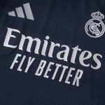 Maillot Real Madrid Extérieur Édition Joueur 2025/26