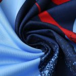 Maillot Barcelona Quatrième Avant-match 25/26 Homme