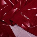 Maillot Liverpool Domicile Édition Joueur 2026/27