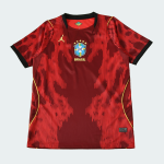 Maillot Brésil Extérieur Édition Spéciale — Homme