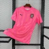 Maillot Portugal Gardien 2026/2027 — devant