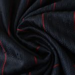 Maillot Liverpool Édition Spéciale Homme Maillot Liverpool Édition Spéciale Homme