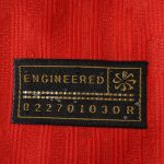 Maillot Norway Domicile Édition Joueur 26/27