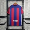 Maillot FC Barcelone Domicile 2023/2024 — dos