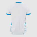 Maillot Olympique Marseille Domicile 2024/25 — Homme