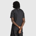 Maillot Inter Miami Extérieur 26/27 Homme