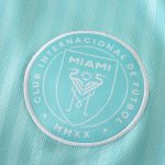 Maillot Inter Miami Extérieur 24/25 Homme