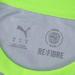 Maillot Manchester City Troisième 2025/26 — Homme