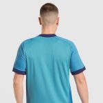 Maillot Scotland Gardien 26/27