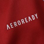 Maillot River Plate Extérieur 25/26 Homme