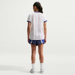 Maillot Chelsea Troisième 2026/27 — Femme