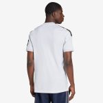 Maillot Real Madrid Domicile 2025/26 — Homme