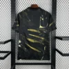 Maillot PSG Fifth 2026/2027 — dos