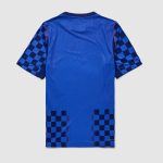 Maillot Croatia Extérieur Édition Joueur 26/27