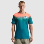 Maillot Australia Extérieur 26/27 Homme