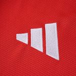 Maillot Benfica Domicile 25/26 Homme