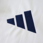 Maillot Al-Nassr Extérieur 25/26 Homme