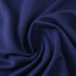 Maillot Atlético Madrid Extérieur 2025/26 — Homme