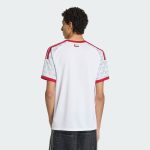 Maillot United Arab Emirates Domicile 26/27 Homme