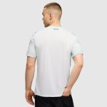 Maillot Austria Extérieur 26/27 Homme