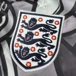 Maillot England St George Édition Spéciale 26/27