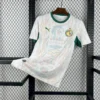 Maillot Sénégal Domicile 2026/2027 — devant