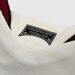 Kit Maillot Manchester United Troisième 26/27 Enfant