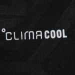 Maillot Mexico Troisième 26/27 Homme