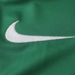 Maillot Sporting CP 24/25 Homme