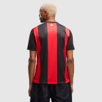 Maillot AC Milan Domicile 2026/27 — Homme