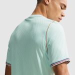 Maillot France Extérieur 2026/27 — Édition Joueur