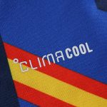 Maillot Espagne Domicile Avant-match 2026/27