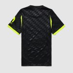 Maillot Atlético Madrid Extérieur 2026/27 — Homme