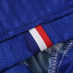 Maillot PSG Domicile 2026/27 — Édition Joueur