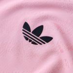Maillot Juventus Extérieur Édition Joueur 26/27